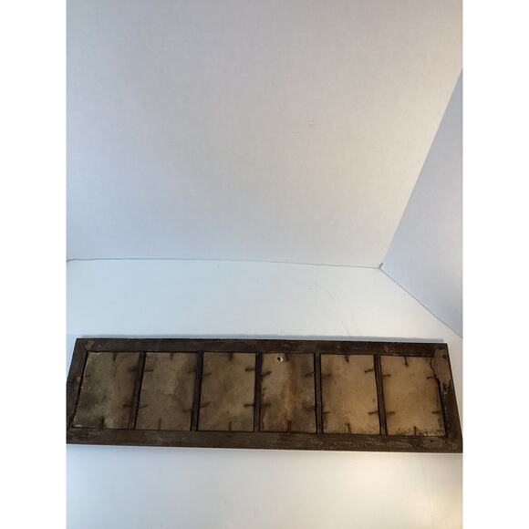 1890s Mozart Beethoven Liszt Wagner Lithograph Composers lot Framed vtg - Picture 6 of 6